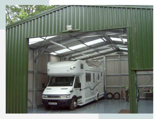 Автомобильная отрасль в Мурманске