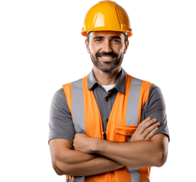 Вас интересует Изготовление металлоконструкций под ключ в Мурманске? задайте вопрос